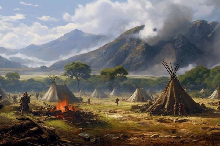 diferencias entre paleolítico y neolítico: un recorrido por nuestra prehistoria